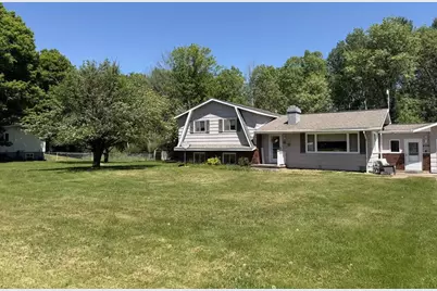 406 W 4th Street, Caspian, MI 49915 - Photo 2
