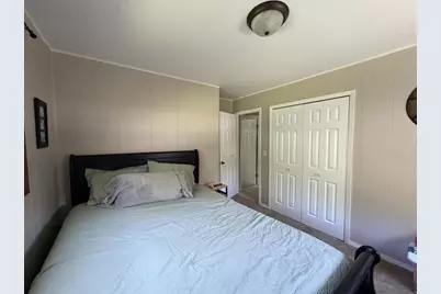 406 W 4th Street, Caspian, MI 49915 - Photo 20