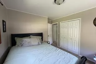 406 W 4th St, Caspian, MI 49915 - Photo 20