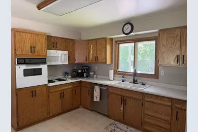 406 W 4th Street, Caspian, MI 49915 - Photo 8