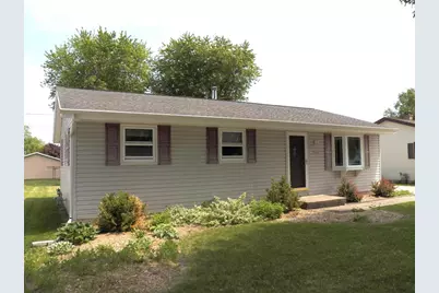 941 S 41st Street, Manitowoc, WI 54220 - Photo 26