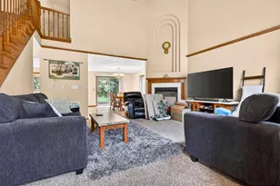 101 E Kennedy Ave, Kimberly, WI 54136 - Photo 8