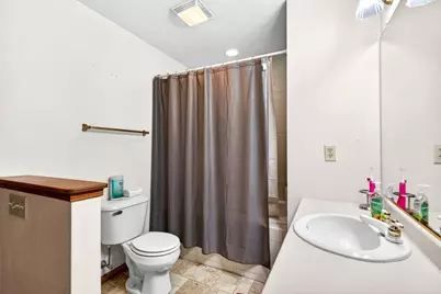 101 E Kennedy Avenue, Kimberly, WI 54136 - Photo 20