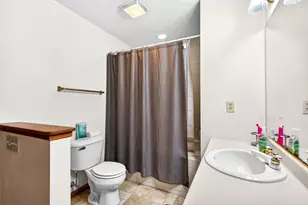 101 E Kennedy Ave, Kimberly, WI 54136 - Photo 20