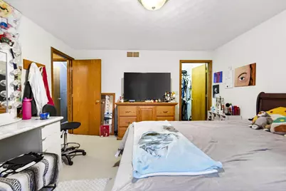 101 E Kennedy Avenue, Kimberly, WI 54136 - Photo 28