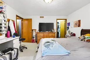 101 E Kennedy Ave, Kimberly, WI 54136 - Photo 28