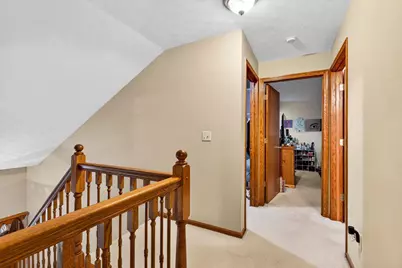 101 E Kennedy Avenue, Kimberly, WI 54136 - Photo 24
