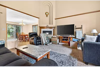 101 E Kennedy Avenue, Kimberly, WI 54136 - Photo 10