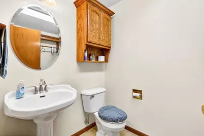 101 E Kennedy Avenue, Kimberly, WI 54136 - Photo 14