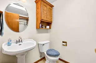 101 E Kennedy Ave, Kimberly, WI 54136 - Photo 14