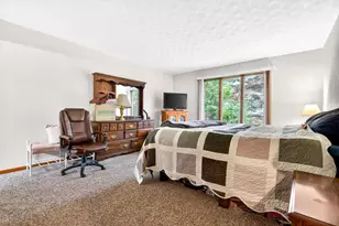 101 E Kennedy Ave, Kimberly, WI 54136 - Photo 16
