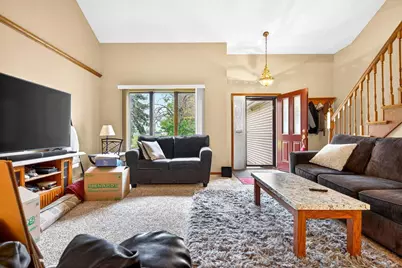 101 E Kennedy Avenue, Kimberly, WI 54136 - Photo 12