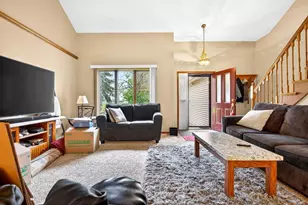 101 E Kennedy Ave, Kimberly, WI 54136 - Photo 12