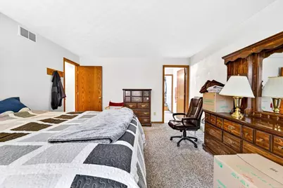 101 E Kennedy Avenue, Kimberly, WI 54136 - Photo 18
