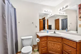101 E Kennedy Ave, Kimberly, WI 54136 - Photo 26