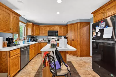 103 E Kennedy Avenue, Kimberly, WI 54136 - Photo 4