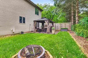 103 E Kennedy Ave, Kimberly, WI 54136 - Photo 30