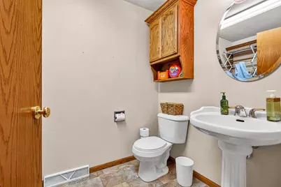 103 E Kennedy Avenue, Kimberly, WI 54136 - Photo 18