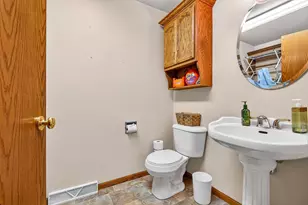 103 E Kennedy Ave, Kimberly, WI 54136 - Photo 18