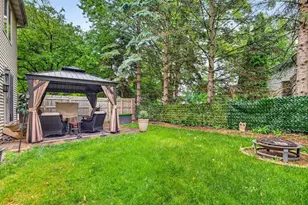 103 E Kennedy Ave, Kimberly, WI 54136 - Photo 28