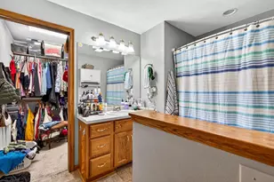 103 E Kennedy Ave, Kimberly, WI 54136 - Photo 16