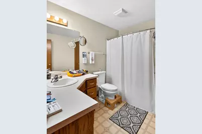 103 E Kennedy Avenue, Kimberly, WI 54136 - Photo 24