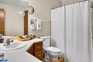 103 E Kennedy Ave, Kimberly, WI 54136 - Photo 24