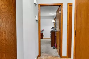 103 E Kennedy Ave, Kimberly, WI 54136 - Photo 12