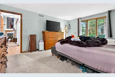 103 E Kennedy Avenue, Kimberly, WI 54136 - Photo 14