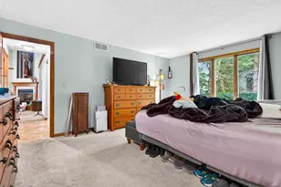 103 E Kennedy Ave, Kimberly, WI 54136 - Photo 14
