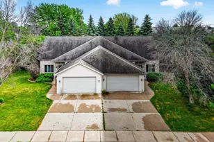 103 E Kennedy Ave, Kimberly, WI 54136 - Photo 2