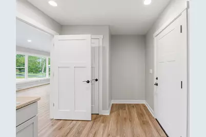 1150 Fond Du Lac Avenue, Fond du Lac, WI 54935 - Photo 14