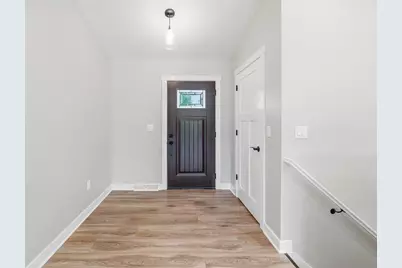 1150 Fond Du Lac Avenue, Fond du Lac, WI 54935 - Photo 2