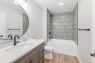 1150 Fond Du Lac Avenue, Fond du Lac, WI 54935 - Photo 20