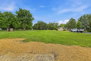 1150 Fond du Lac Ave, Fond du Lac, WI 54935 - Photo 34
