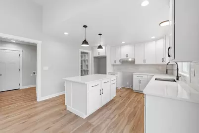 1150 Fond Du Lac Avenue, Fond du Lac, WI 54935 - Photo 10