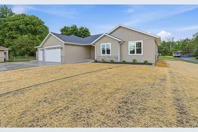 1150 Fond Du Lac Avenue, Fond du Lac, WI 54935 - Photo 36