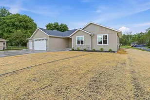 1150 Fond du Lac Ave, Fond du Lac, WI 54935 - Photo 36