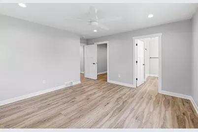 1150 Fond Du Lac Avenue, Fond du Lac, WI 54935 - Photo 22