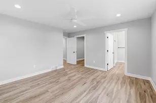 1150 Fond du Lac Ave, Fond du Lac, WI 54935 - Photo 22