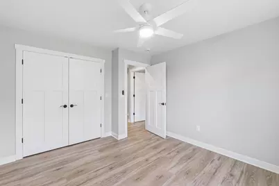 1150 Fond Du Lac Avenue, Fond du Lac, WI 54935 - Photo 16