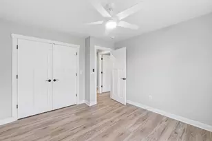 1150 Fond du Lac Ave, Fond du Lac, WI 54935 - Photo 16