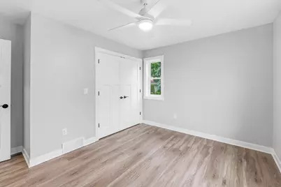 1150 Fond Du Lac Avenue, Fond du Lac, WI 54935 - Photo 18