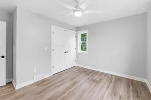 1150 Fond du Lac Ave, Fond du Lac, WI 54935 - Photo 18