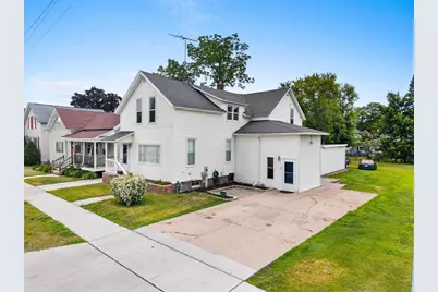 2528 Taylor Street, Marinette, WI 54143 - Photo 46