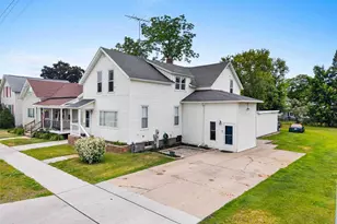 2528 Taylor St, Marinette, WI 54143 - Photo 46