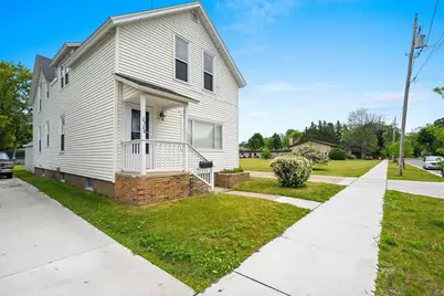 2528 Taylor Street, Marinette, WI 54143 - Photo 48