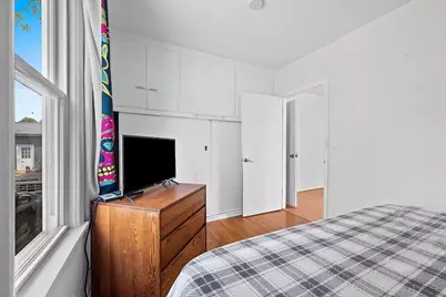 2528 Taylor Street, Marinette, WI 54143 - Photo 10