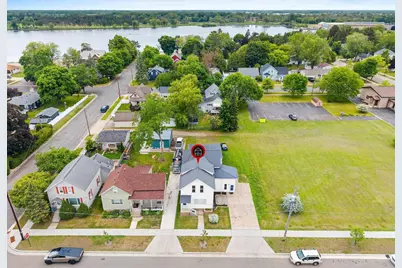 2528 Taylor Street, Marinette, WI 54143 - Photo 44