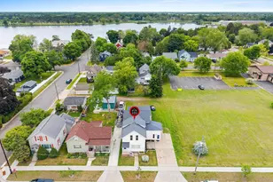 2528 Taylor St, Marinette, WI 54143 - Photo 44